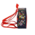 KIT DE RODINHA TEEN TITANG GO! - loja online