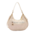 BOLSA CHENSON CG85103 E-NUDE na internet