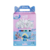 GUACHE CRIATIVO STITCH DAC na internet