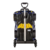 KIT DE RODINHA BATWHEELS DIPLOMATA - loja online