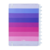 KIT CADERNO INTELIGENTE SHADES OF PINK-GRANDE - comprar online