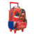 KIT DE RODINHA CARROS 13290 - comprar online