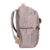 MOCHILA DE COSTA KK2503-M KIKA - comprar online