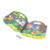 LIVRO DE ATIVIDADES UNICORNIOS HAPPY BOOKS - loja online