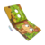 OLHOS ARREGALADOS SELVA HAPPY BOOKS - loja online