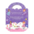 LIVRO DE ATIVIDADES PRINCESAS HAPPY BOOKS - loja online