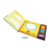 DIVERSAO COM OS DEDINHOS PRINCESAS HAPPY BOOKS - loja online