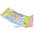 MEU PRIMEIRO ATLAS MUNDIAL HAPPY BOOKS - loja online