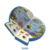 LIVRO-GLOBO ONDE NO MUNDO HABITATS HAPPY BOOKS - loja online