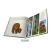 EU E MEUS SENTIMENTOS BOX C/8 UND. HAPPY BOOKS - loja online