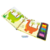 DIVERSAO COM OS DEDINHOS ANIMAIS HAPPY BOOKS - loja online