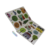 MEU GRANDE LIVRO NUMEROS HAPPY BOOKS - loja online