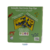 INCRIVEIS POP-UPS FLORESTA TROPICAL HAPPY BOOKS - loja online