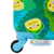MALA P 360 KIDS X DINOS SESTINI