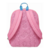 MOCHILA DE COSTA PACK ME BY FINI MARSHMALLOW PACIFIC - comprar online