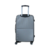 MALA 23KG PRATA MF10517UP UP4YOU - loja online