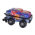 Imagem do KIT DE RODINHA RACE MONSTER TRUCK DIPLOMATA