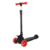 MALA PATINETE SPIDER-MAN MF10498AG LUXCEL