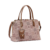 BOLSA CHENSON CG85096 T-NATURAL - comprar online