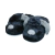 PANTUFA INFANTIL DOG PU23-60