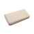 CARTEIRA CHENSON CG15028 BEGE