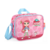 KIT DE RODINHA MORANGUINHO XERYUS - Criativa Papelaria Bolsas e Acessórios