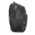 MOCHILA DE COSTA BF37 BLOONFIELD - comprar online