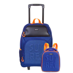 KIT DE RODINHA SURF SESTINI