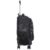 MOCHILA RODINHA PRETO KK2585-G KIKA - comprar online