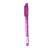 CANETA ESF. TRISTAR COLOR ROXO ONDA