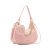 BOLSA CHENSON CG85103 P-ROSA
