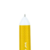 CANETA 10 CORES E MARCA TEXTO TUTTI FRUTTI CA502 BRW - loja online