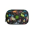 KIT DE RODINHA DINOSSAURO VERDE XERYUS - comprar online