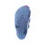 PANTUFA COZY STITCH ZC - comprar online