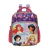 KIT DE RODINHA PRINCESAS DISNEY - Criativa Papelaria Bolsas e Acessórios