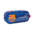 KIT DE RODINHA FC BARCELONA - comprar online