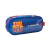 KIT DE RODINHA FC BARCELONA - comprar online