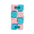 BORRACHA ANTIESTRESSE BRW - comprar online