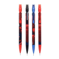 LAPISEIRA HOMEM ARANHA 0.7 MOLIN