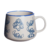 CANECA MOMA 500ML STITCH ZC - comprar online