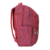 MOCHILA DE COSTA M5011 PONTO VERDE - comprar online