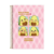 CADERNO 1 MATERIA ABACUTE TILIBRA - comprar online