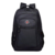 MOCHILA DE COSTA WOOKEY M3967