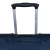 Imagem do MALA TECIDO GIRATORIA 10KG BAGGAGIO AZUL