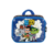 KIT DE RODINHA JOVENS TITANS - loja online