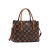 BOLSA CHENSON CG3485295-4 CAFE na internet