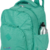 Imagem do KIT DE RODINHA CRINKLE JADE VERDE