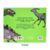 Imagem do EXPLORANDO O MUNDO DINOSSAUROS DO MUNDO HAPPY BOOKS