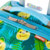Imagem do MALA P 360 KIDS X DINOS SESTINI