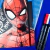 CADERNO SMART UNIV. SPIDER-MAN DAC na internet